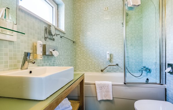 Apartman - Novi vinodolski , Hrvatska - CKN768 6