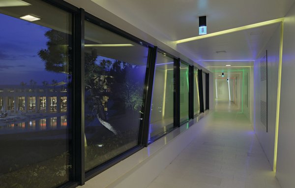 Apartman - Novi vinodolski , Hrvatska - CKN768 503