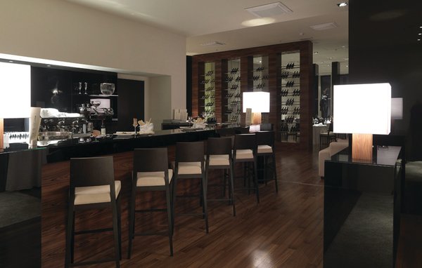 Apartman - Novi vinodolski , Hrvatska - CKN768 505
