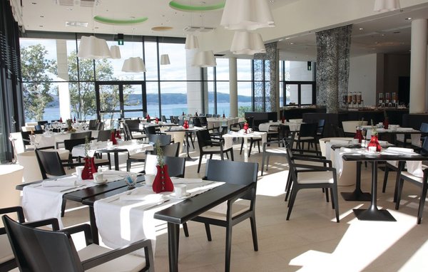 Apartman - Novi vinodolski , Hrvatska - CKN768 507