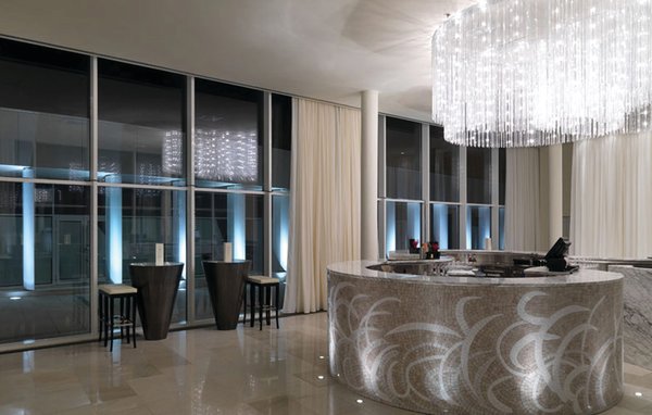 Apartman - Novi vinodolski , Hrvatska - CKN768 306
