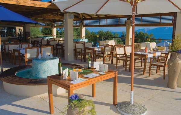 Apartman - Novi vinodolski , Hrvatska - CKN768 104