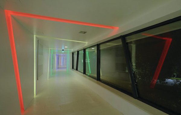 Apartament - Novi vinodolski , Chorwacja - CKN769 504