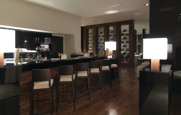 Apartament - Novi vinodolski , Chorwacja - CKN769 505