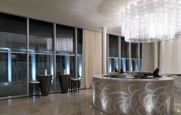 Apartament - Novi vinodolski , Chorwacja - CKN769 306