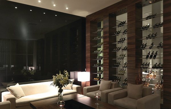 Apartament - Novi vinodolski , Chorwacja - CKN769 307