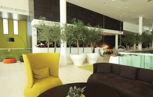 Apartament - Novi vinodolski , Chorwacja - CKN769 308