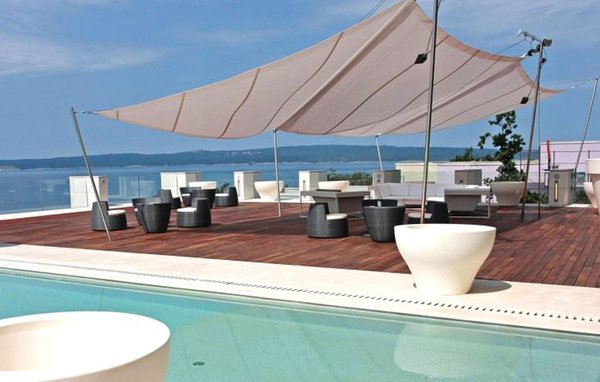 Apartament - Novi vinodolski , Chorwacja - CKN769 16