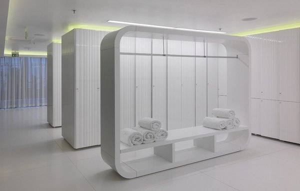 Apartment - Novi vinodolski , Croatia - CKN772 802