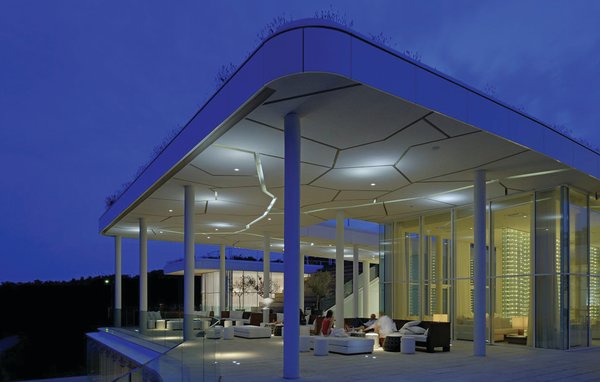 Apartment - Novi vinodolski , Croatia - CKN772 105