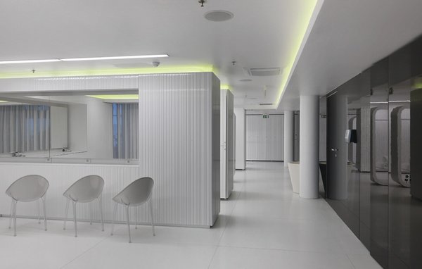 Ferienwohnung - Novi vinodolski , Kroatien - CKN773 801