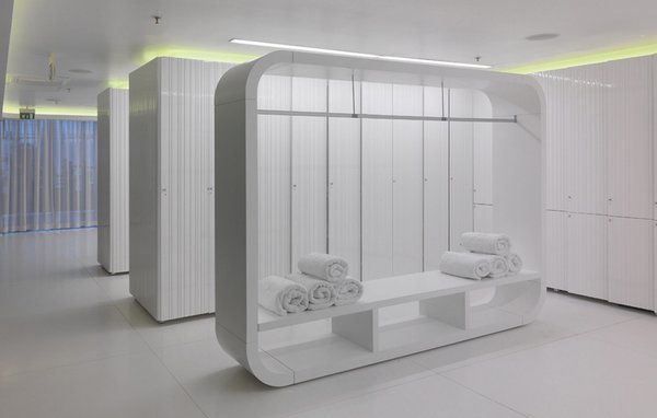 Ferienwohnung - Novi vinodolski , Kroatien - CKN773 802