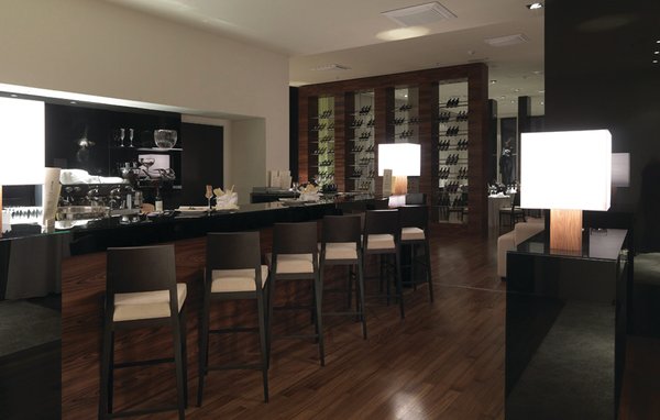 Ferienwohnung - Novi vinodolski , Kroatien - CKN773 505