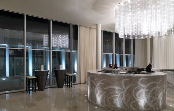 Apartman - Novi Vinodolski , Hrvatska - CKN779 304