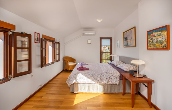 Apartmá 