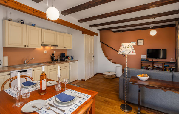 Apartmá 