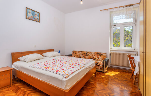 Apartmá 