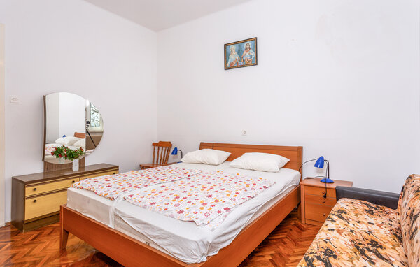 Apartmá 