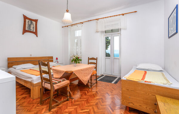 Apartmá 