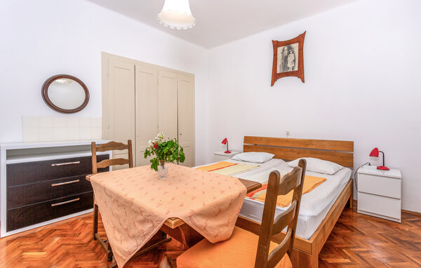 Apartmá 