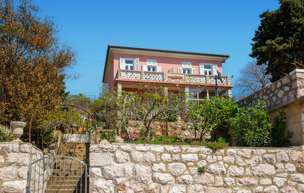 Apartmá 