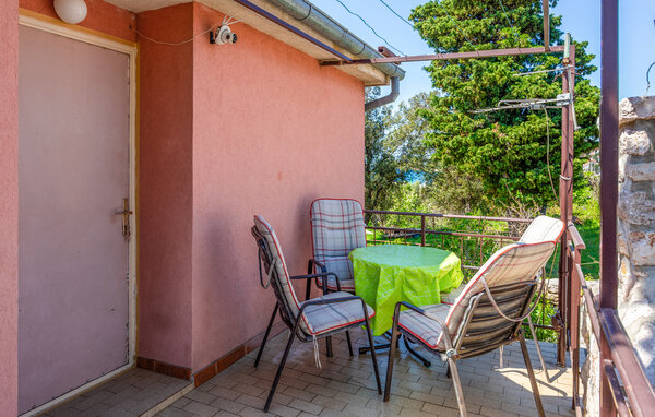 Apartmá 