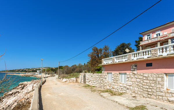 Apartmá 