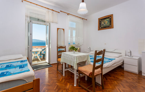 Apartmá 