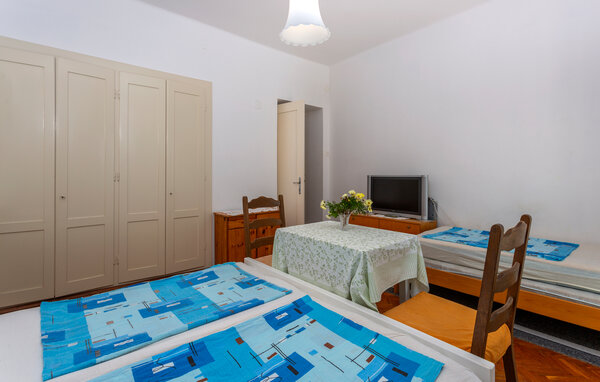 Apartmá 