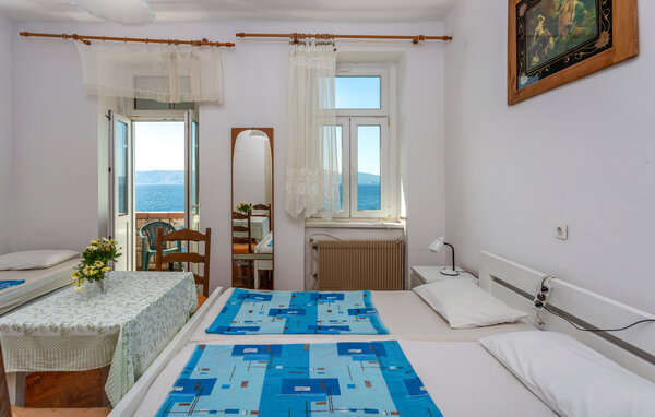 Apartmá 