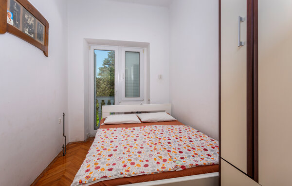 Apartmá 