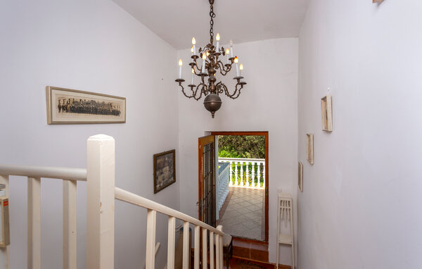 Apartmá 