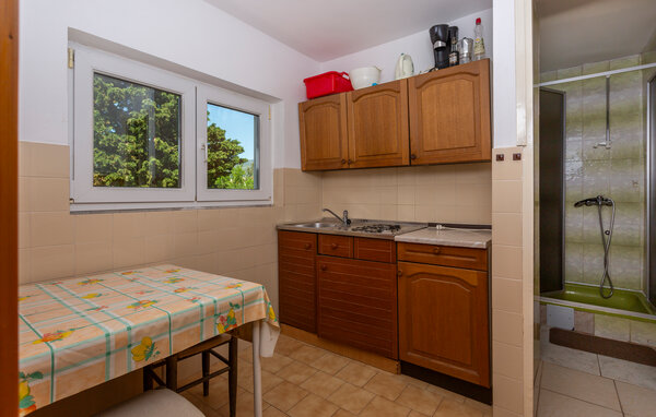 Apartmá 