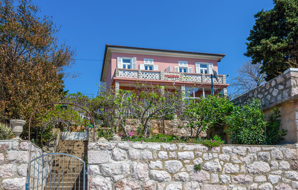 Apartmá 