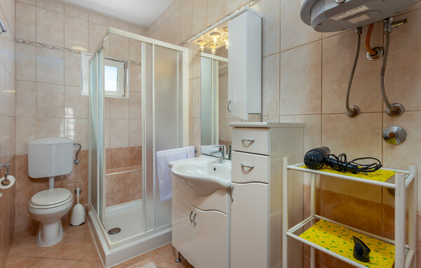 Apartmá 
