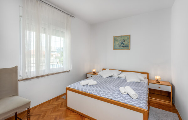 Apartmá 
