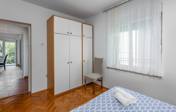 Apartmá 