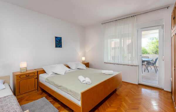 Apartmá 
