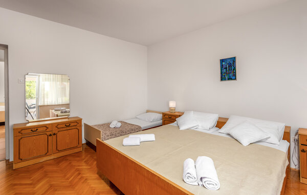 Apartmá 