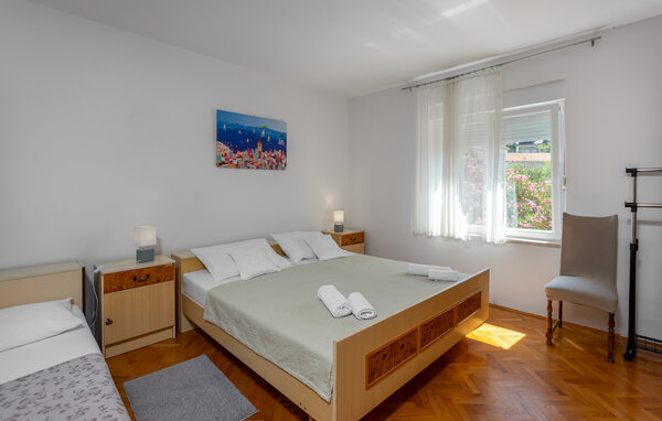 Apartmá 