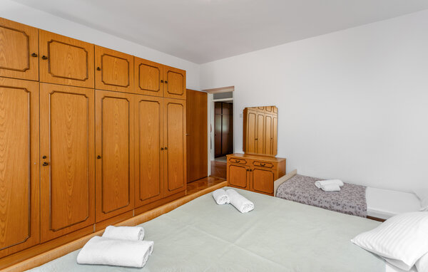 Apartmá 