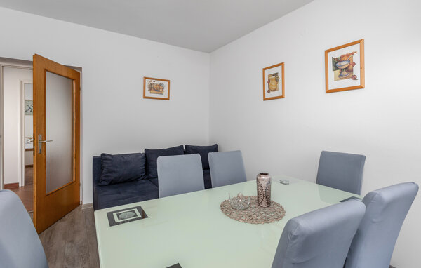 Apartmá 