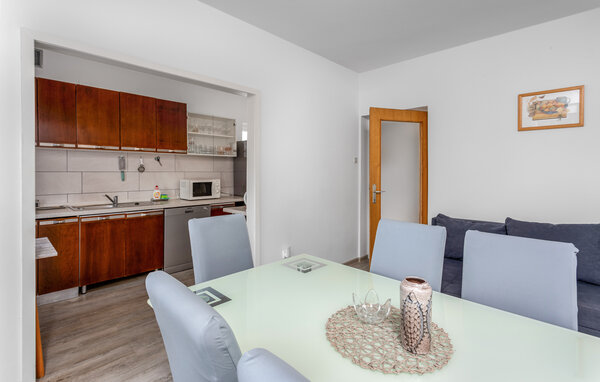 Apartmá 