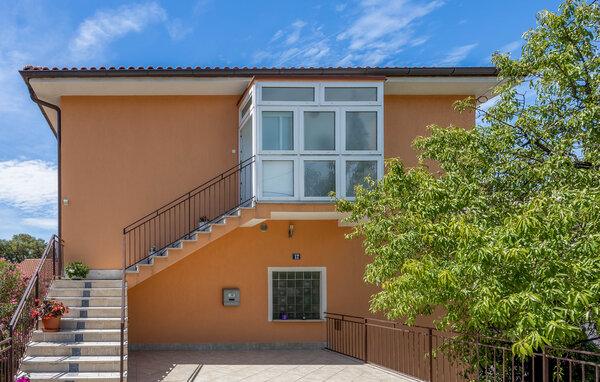 Apartmá 