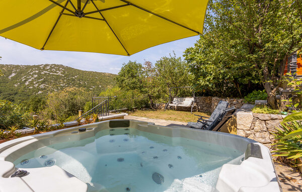 Ferienhaus - Crikvenica-Krizisce , Kroatien - CKN815 8
