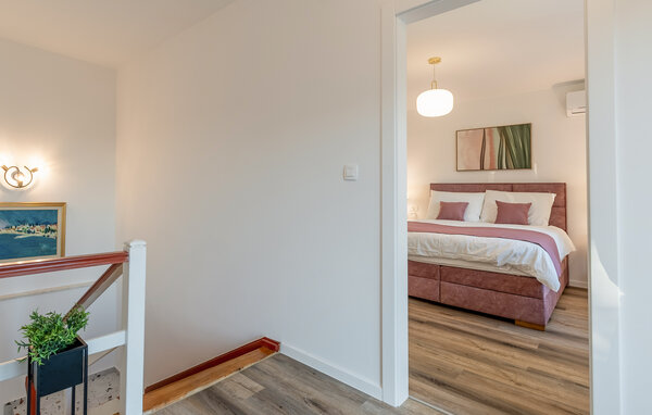 Domy wakacyjne - Novi Vinodolski , Chorwacja - CKN830 502