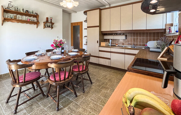 Appartement - Novi Vinodolski , Croatie - CKN848 402