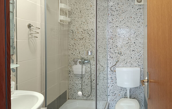 Apartament - Novi Vinodolski , Chorwacja - CKN851 701