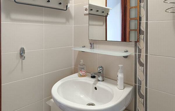 Apartament - Novi Vinodolski , Chorwacja - CKN851 702