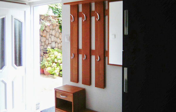 Apartament - Novi Vinodolski , Chorwacja - CKN851 301